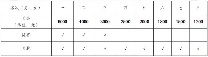 湖南博森體育管理有限公司